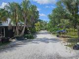 21910 Taylor Drive - Photo 2