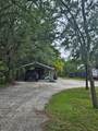 21910 Taylor Drive - Photo 3