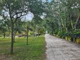 21910 Taylor Drive - Photo 4