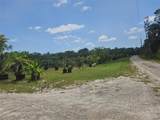 21910 Taylor Drive - Photo 9