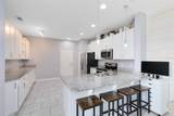 1889 Shumard Avenue - Photo 10