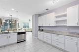 1889 Shumard Avenue - Photo 11