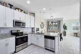 1889 Shumard Avenue - Photo 12