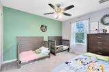 1889 Shumard Avenue - Photo 13