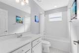 1889 Shumard Avenue - Photo 16