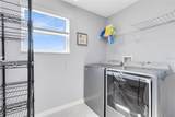 1889 Shumard Avenue - Photo 17