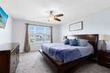 1889 Shumard Avenue - Photo 18