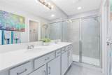 1889 Shumard Avenue - Photo 20