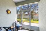 1889 Shumard Avenue - Photo 21
