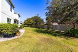 1889 Shumard Avenue - Photo 24