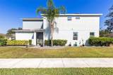 1889 Shumard Avenue - Photo 27