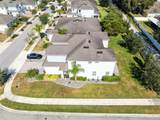 1889 Shumard Avenue - Photo 28