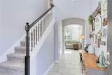 1889 Shumard Avenue - Photo 3