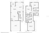 1889 Shumard Avenue - Photo 31