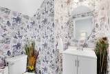 1889 Shumard Avenue - Photo 4
