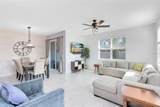1889 Shumard Avenue - Photo 5