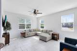 1889 Shumard Avenue - Photo 6
