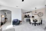 1889 Shumard Avenue - Photo 7