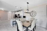 1889 Shumard Avenue - Photo 8