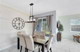 1889 Shumard Avenue - Photo 9