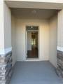 3234 Chroma Street - Photo 2