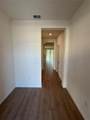 3234 Chroma Street - Photo 3