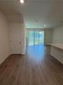 3234 Chroma Street - Photo 7