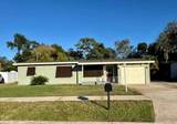 27 Garnet Avenue - Photo 1
