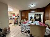 27 Garnet Avenue - Photo 10