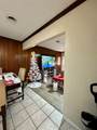 27 Garnet Avenue - Photo 11