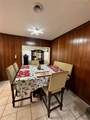 27 Garnet Avenue - Photo 12