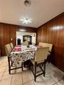 27 Garnet Avenue - Photo 13