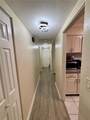 27 Garnet Avenue - Photo 14