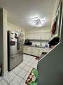 27 Garnet Avenue - Photo 16