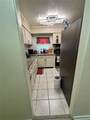 27 Garnet Avenue - Photo 17
