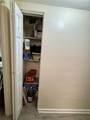 27 Garnet Avenue - Photo 18