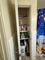 27 Garnet Avenue - Photo 19