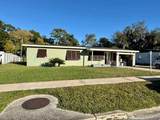27 Garnet Avenue - Photo 2