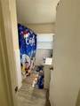 27 Garnet Avenue - Photo 20