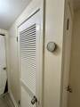 27 Garnet Avenue - Photo 21