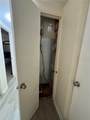 27 Garnet Avenue - Photo 23
