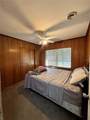 27 Garnet Avenue - Photo 24