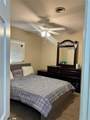 27 Garnet Avenue - Photo 25