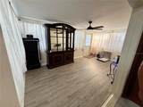 27 Garnet Avenue - Photo 27