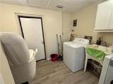 27 Garnet Avenue - Photo 28