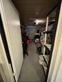 27 Garnet Avenue - Photo 29
