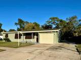 27 Garnet Avenue - Photo 3
