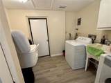 27 Garnet Avenue - Photo 30