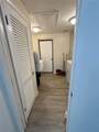 27 Garnet Avenue - Photo 31