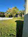 27 Garnet Avenue - Photo 32